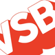 VSB